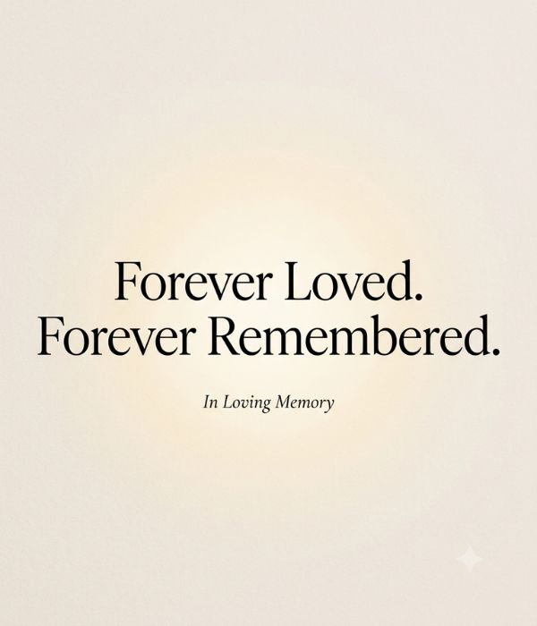What to Say When Someone Dies Unexpectedly 8 Meaningful Ways to Support Someone