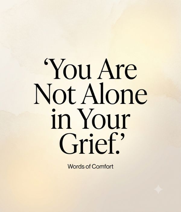 What to Say When Someone Dies Unexpectedly 2 What to Say When Someone Dies Unexpectedly