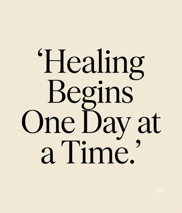 Encouraging Words for Someone Having Surgery – 150+ Comforting Messages, Prayers & Best Wishes 3 Short Encouraging Messages Before Surgery