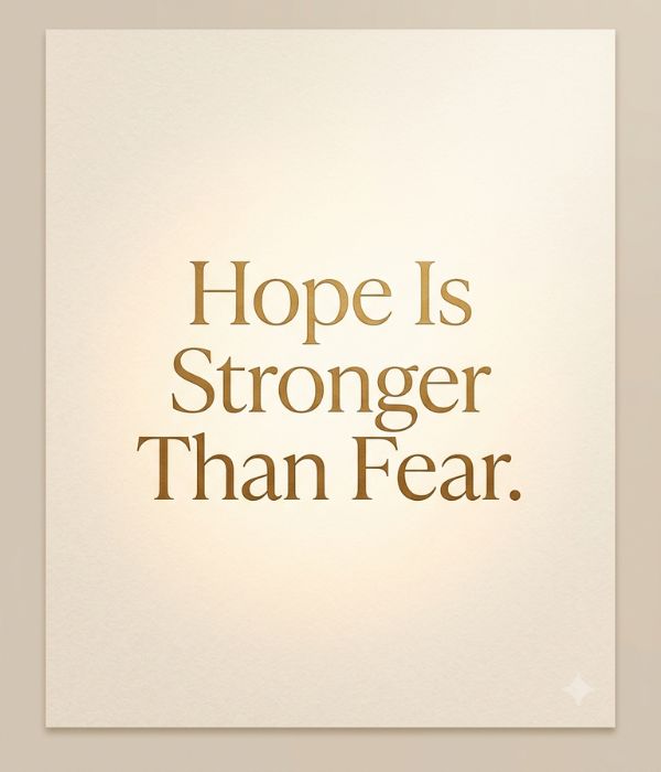 Encouraging Words for Someone Having Surgery – 150+ Comforting Messages, Prayers & Best Wishes 4 Inspirational Messages Before Surgery