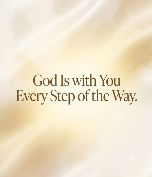 Encouraging Words for Someone Having Surgery – 150+ Comforting Messages, Prayers & Best Wishes 7 Funny Encouraging Messages Before Surgery