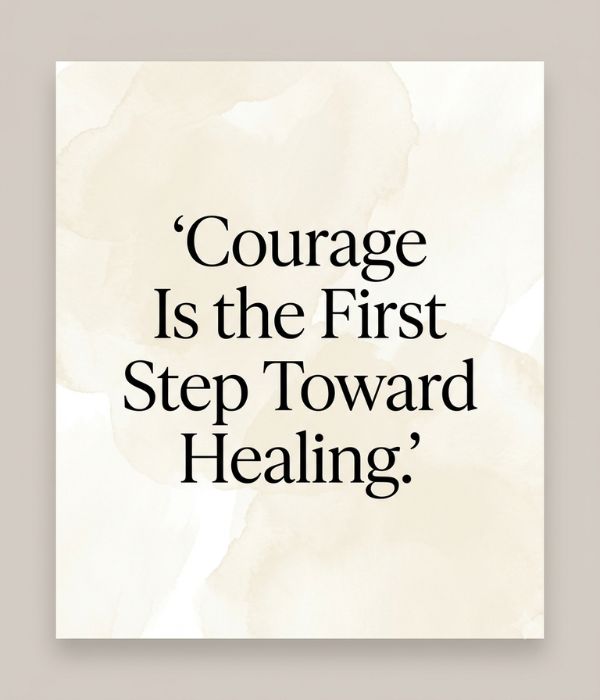 Encouraging Words for Someone Having Surgery – 150+ Comforting Messages, Prayers & Best Wishes 8 Prayer for Someone Having Surgery