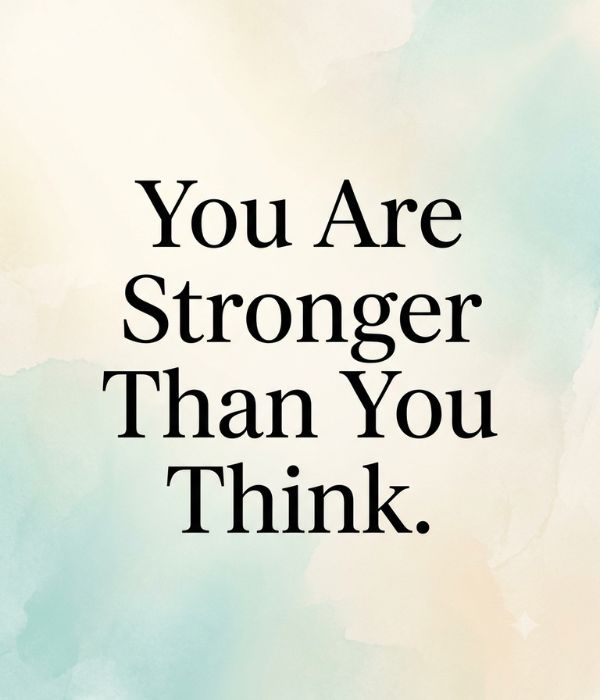 Encouraging Words for Someone Having Surgery – 150+ Comforting Messages, Prayers & Best Wishes 2 Encouraging Words for Someone Having Surgery