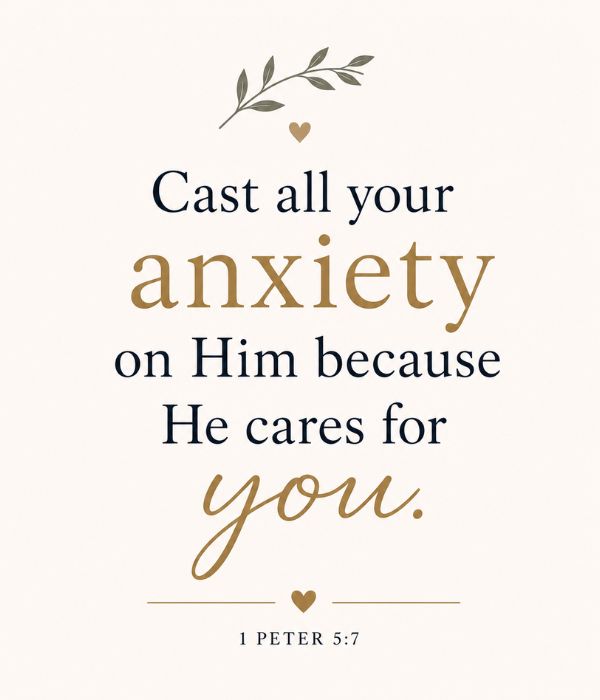 Strength Messages for Someone Grieving