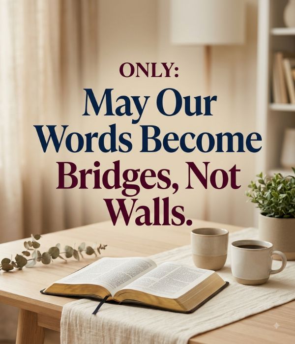 Prayer for Forgiveness in Marriage
