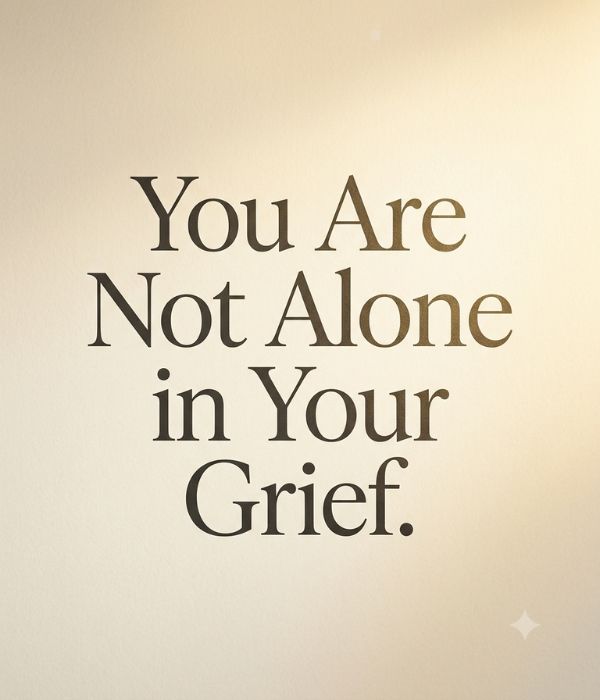 Heartfelt Condolence Messages to Family – 50+ Sympathy Messages & Comforting Words 3 Short Condolence Messages to Family