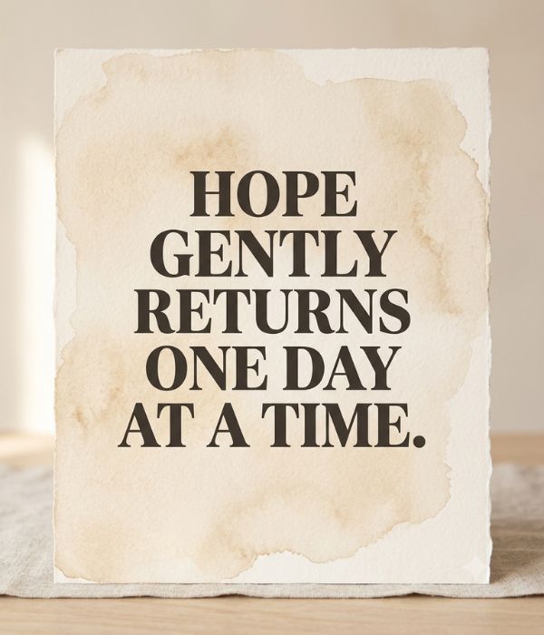 Heartfelt Condolence Messages to Family – 50+ Sympathy Messages & Comforting Words 4 Religious Condolence Messages