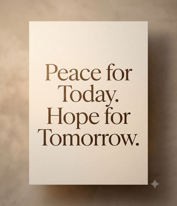 Heartfelt Condolence Messages to Family – 50+ Sympathy Messages & Comforting Words 9 Comforting Bible Verses