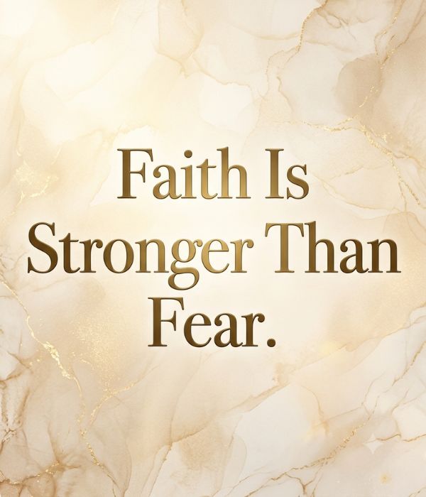 Prayer for Healing and Strength for a Friend – 55+ Healing Prayers & Encouraging Messages 3 Prayer for a Sick Friend