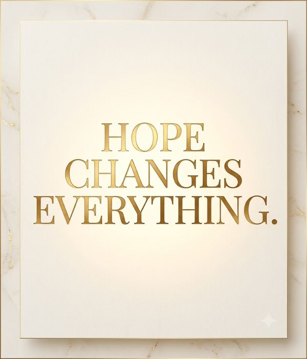 Prayer for Healing and Strength for a Friend – 55+ Healing Prayers & Encouraging Messages 4 Prayer for Emotional Strength