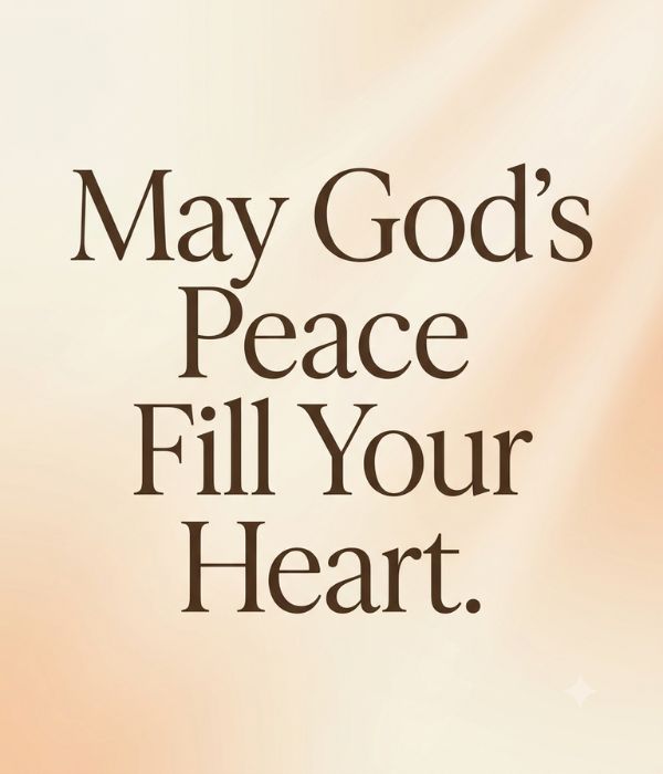 Prayer for Healing and Strength for a Friend – 55+ Healing Prayers & Encouraging Messages 5 Short Healing Prayers for a Friend