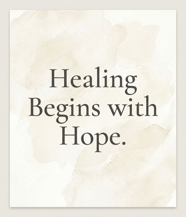 Prayer for Healing and Strength for a Friend – 55+ Healing Prayers & Encouraging Messages 7 Bible Verses About Healing and Strength