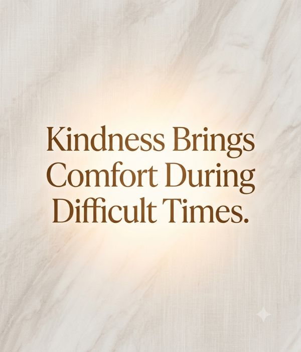 Sincere Thank You Messages for Condolences – 35+ Heartfelt Thank You Notes & Messages 7 Thank You Messages for Coworkers
