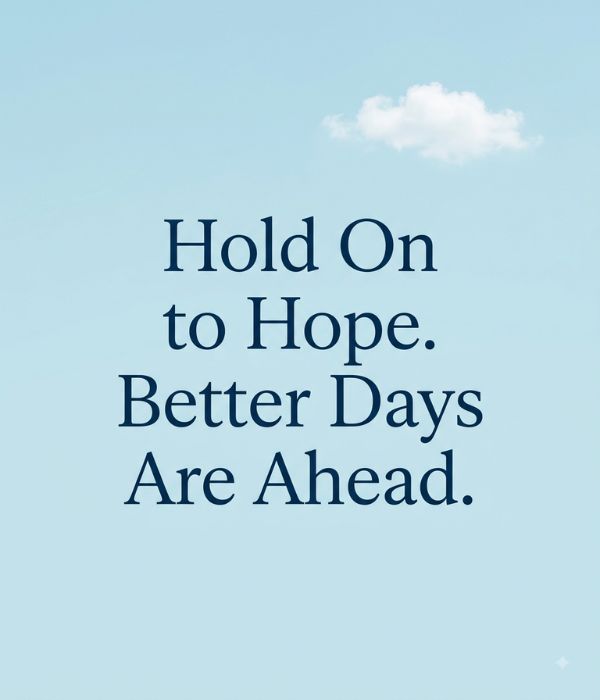 Spiritual Words of Encouragement and Strength 2