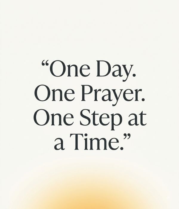 Funny Spiritual Encouragement Messages