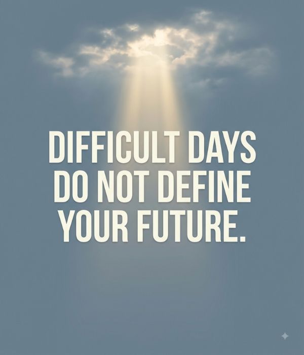 Spiritual Messages for Hard Times