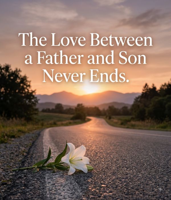 Sympathy Card Messages