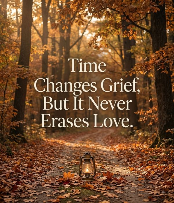 Family Sympathy Messages