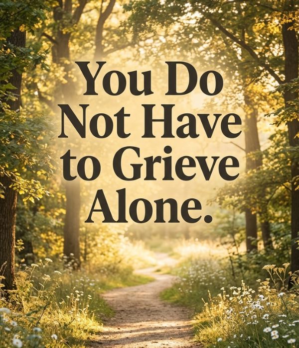 Professional Sympathy Messages