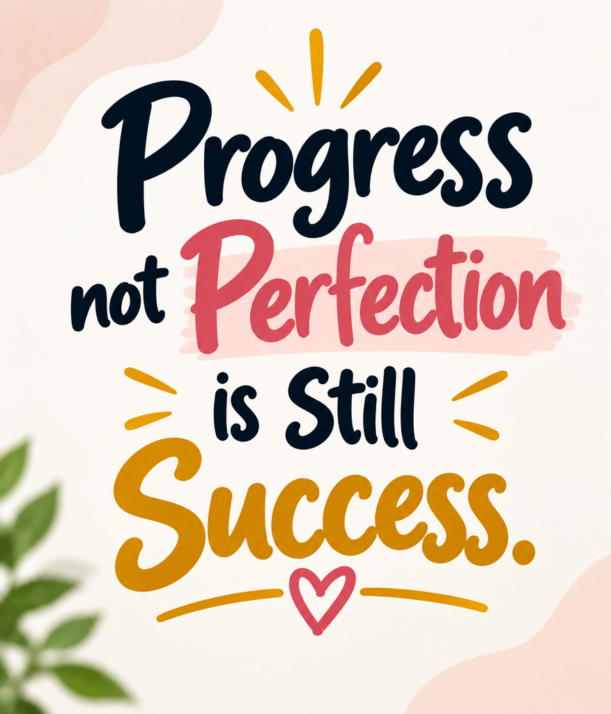 Joyful Congratulations Messages for Award 10 Teacher Award Congratulations
