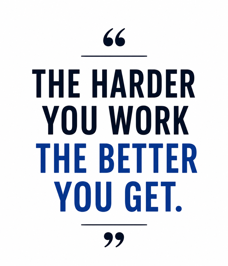 Motivational Messages for College Exams