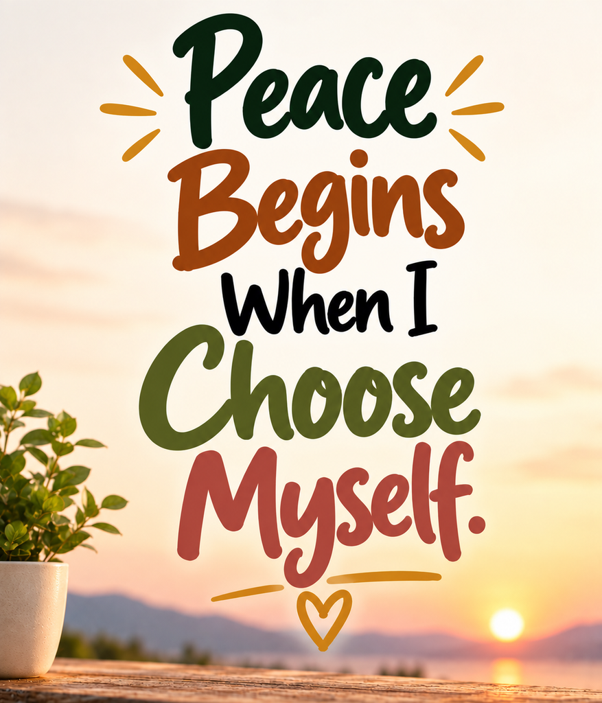 Growth Through Solitude Quotes