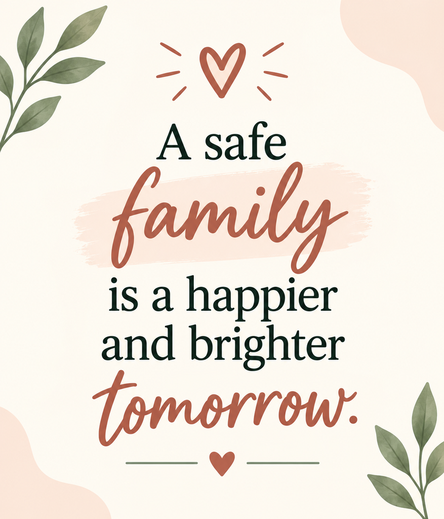 Short Night Prayers for Family