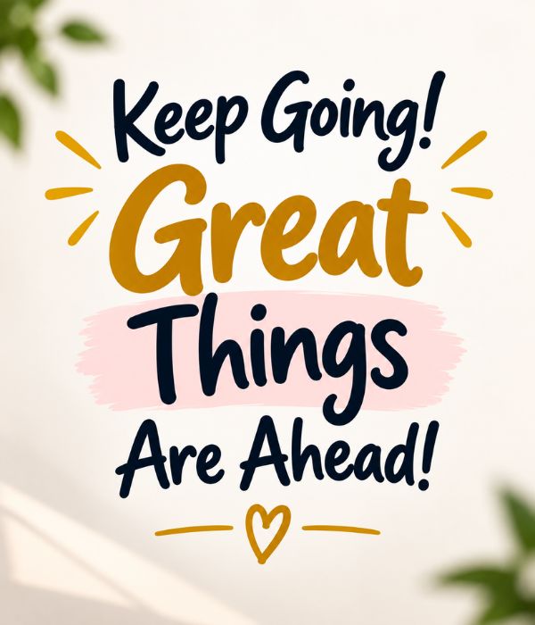 Joyful Congratulations Messages for Award 4 Heartfelt Award Messages