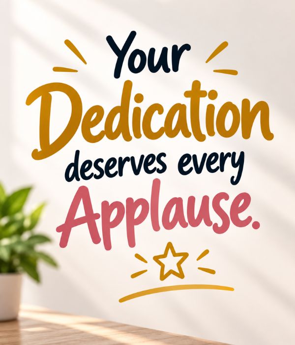 Joyful Congratulations Messages for Award 5 Professional Award Congratulations