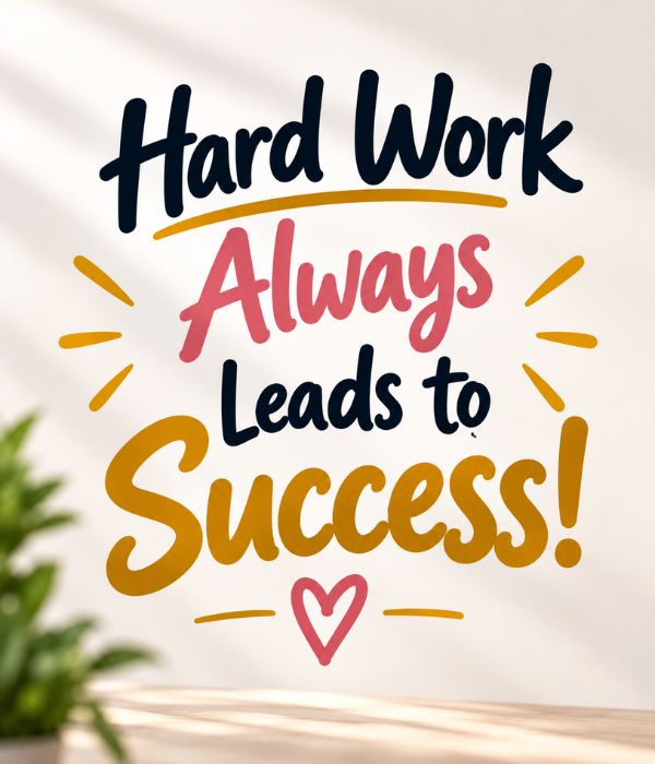Joyful Congratulations Messages for Award 7 Employee Award Congratulations