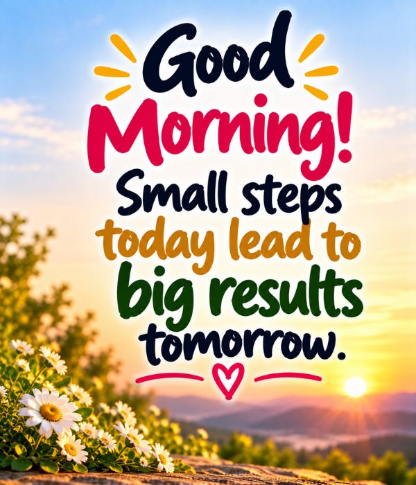 Good Morning Messages for a Female Friend 13 Caring Morning Wishes
