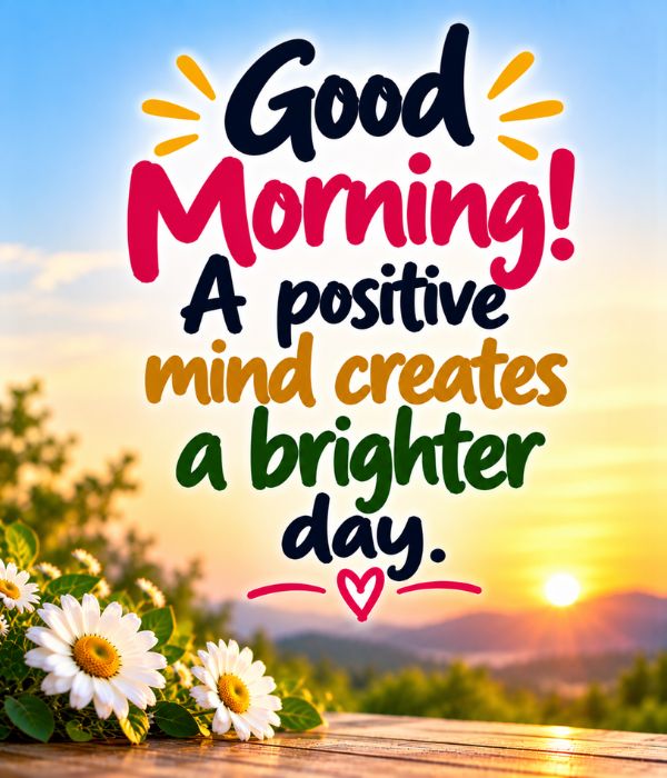 Good Morning Messages for a Female Friend 14 Cute Morning Wishes