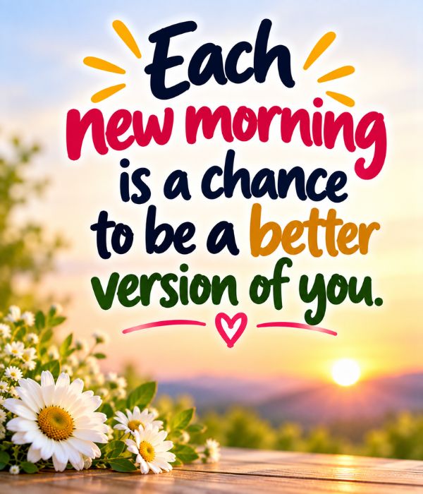 Good Morning Messages for a Female Friend 6 Funny Morning Messages