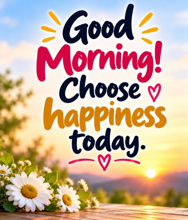 Good Morning Messages for a Female Friend 9 Best Friend Morning Messages