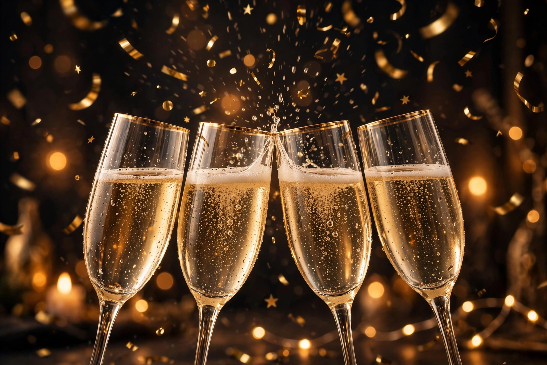 21st birthday wishes, messages and quotes for the big milestone celebration