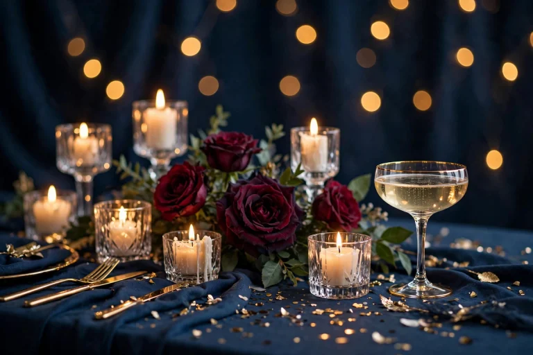 300+ 40th Birthday Wishes, Messages & Quotes: Fabulous Forty