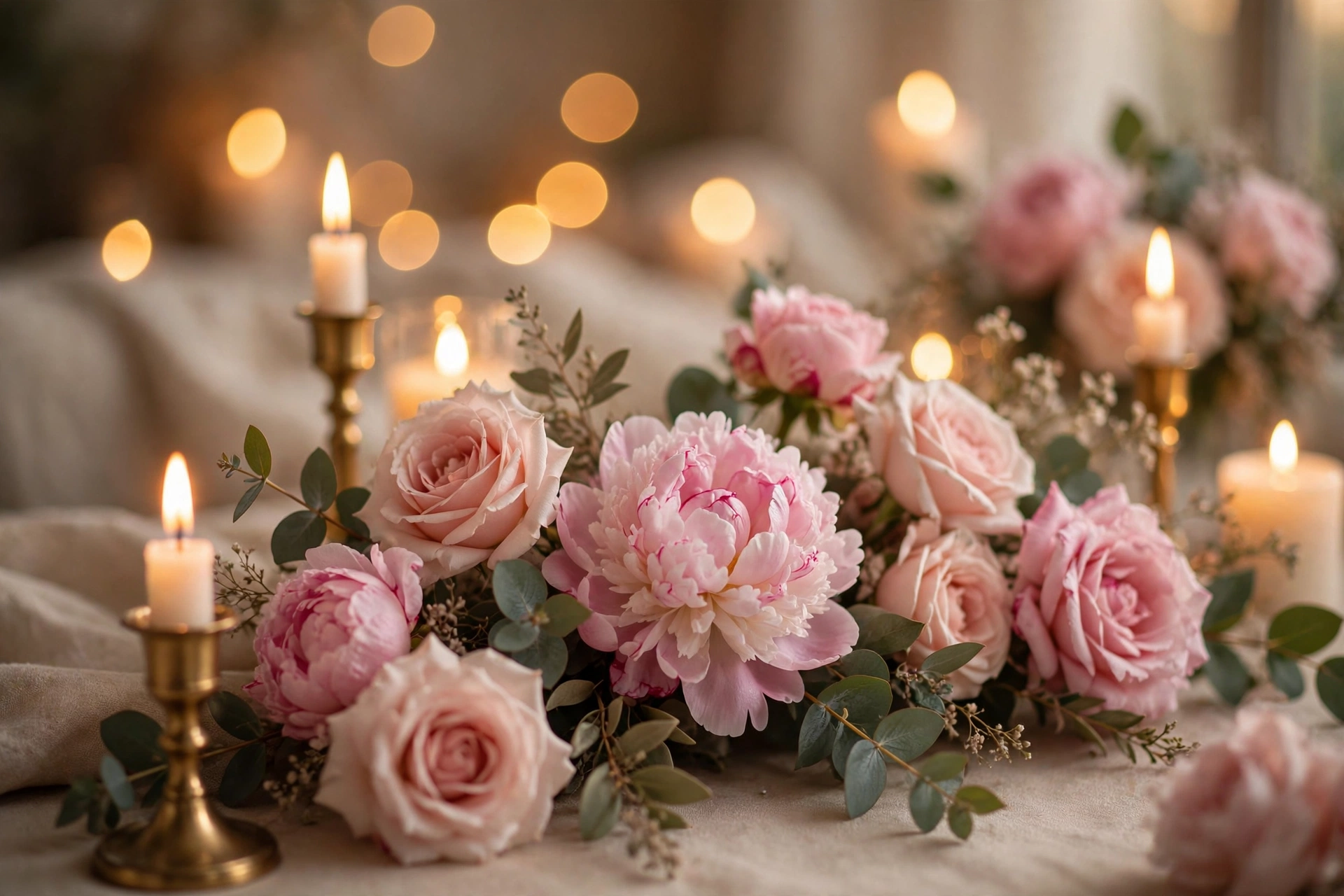 featured anniversary wishes for wife
