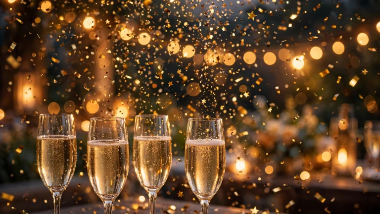 120+ Congratulations Messages: Texts for Every Big Win