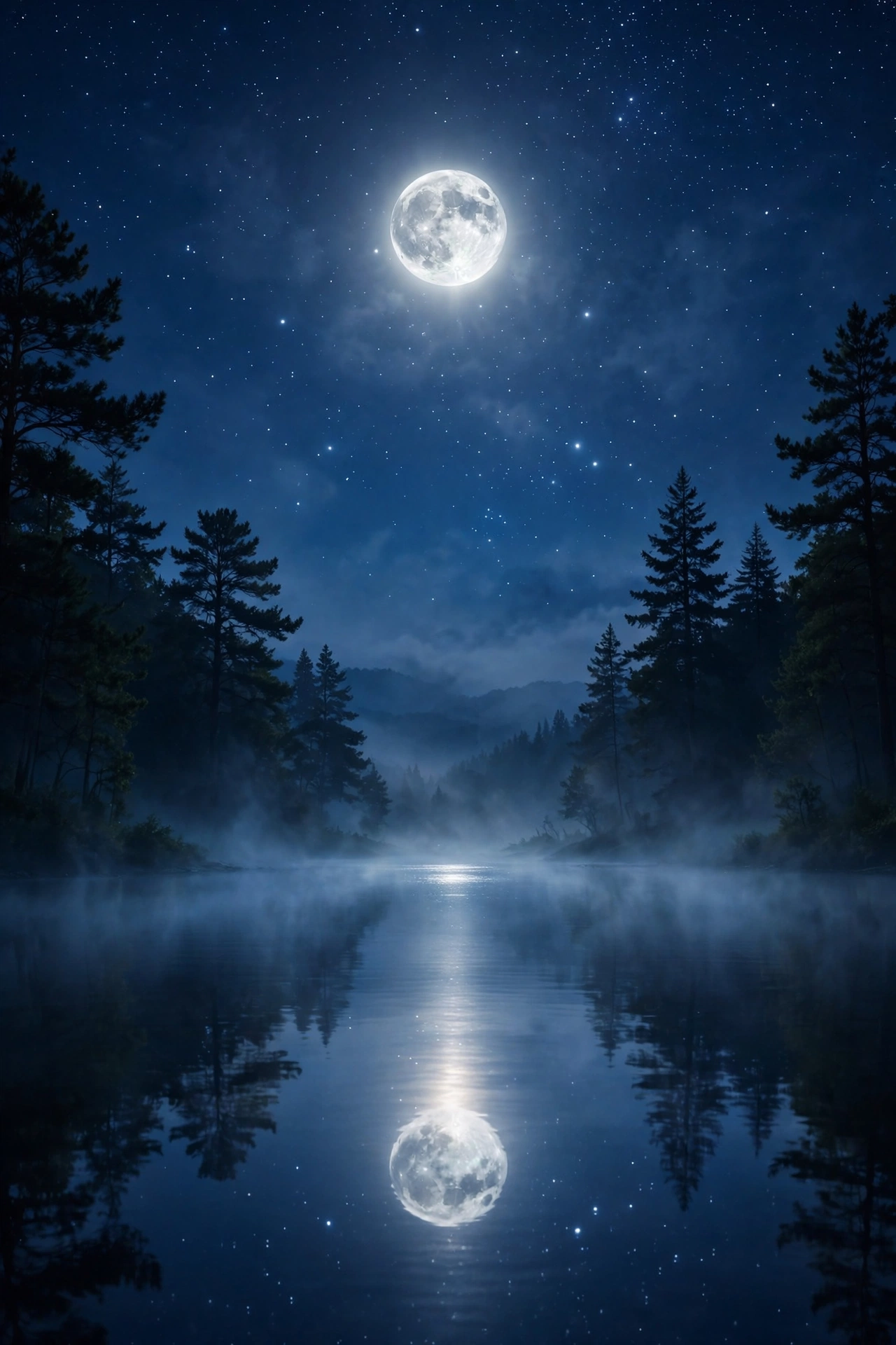 featured good night blessings