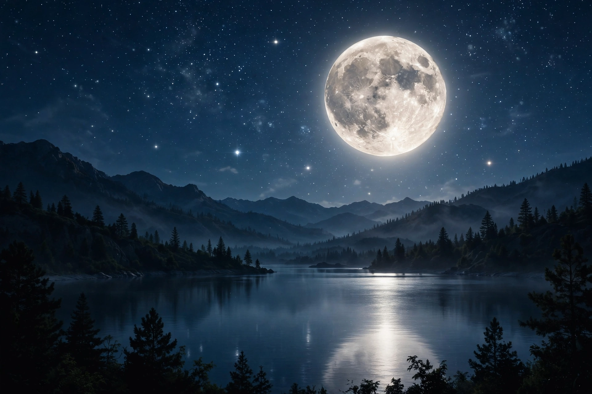 featured good night wishes for him