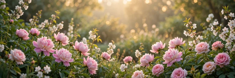 180+ Happy Mother’s Day Wishes, Messages & Quotes