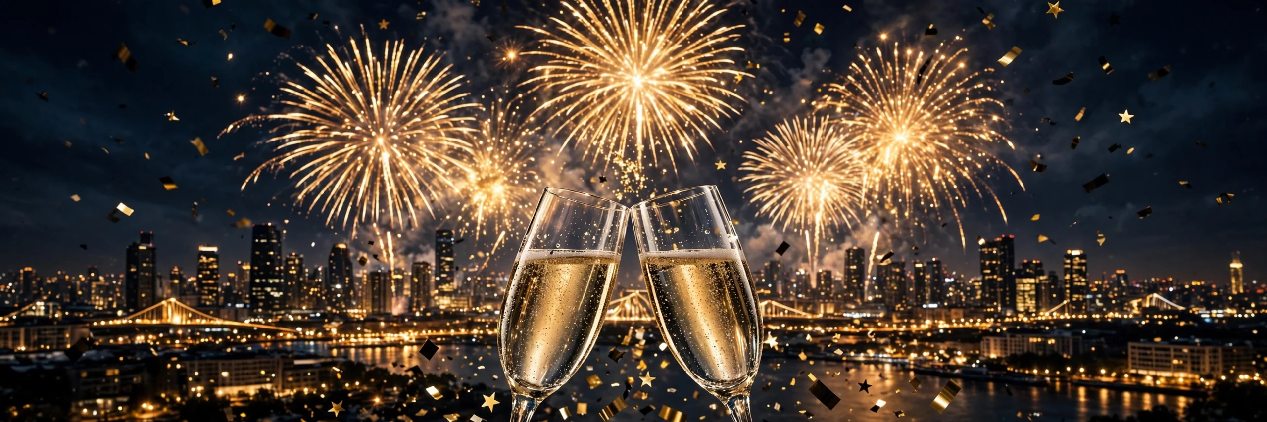featured happy new year wishes scaled