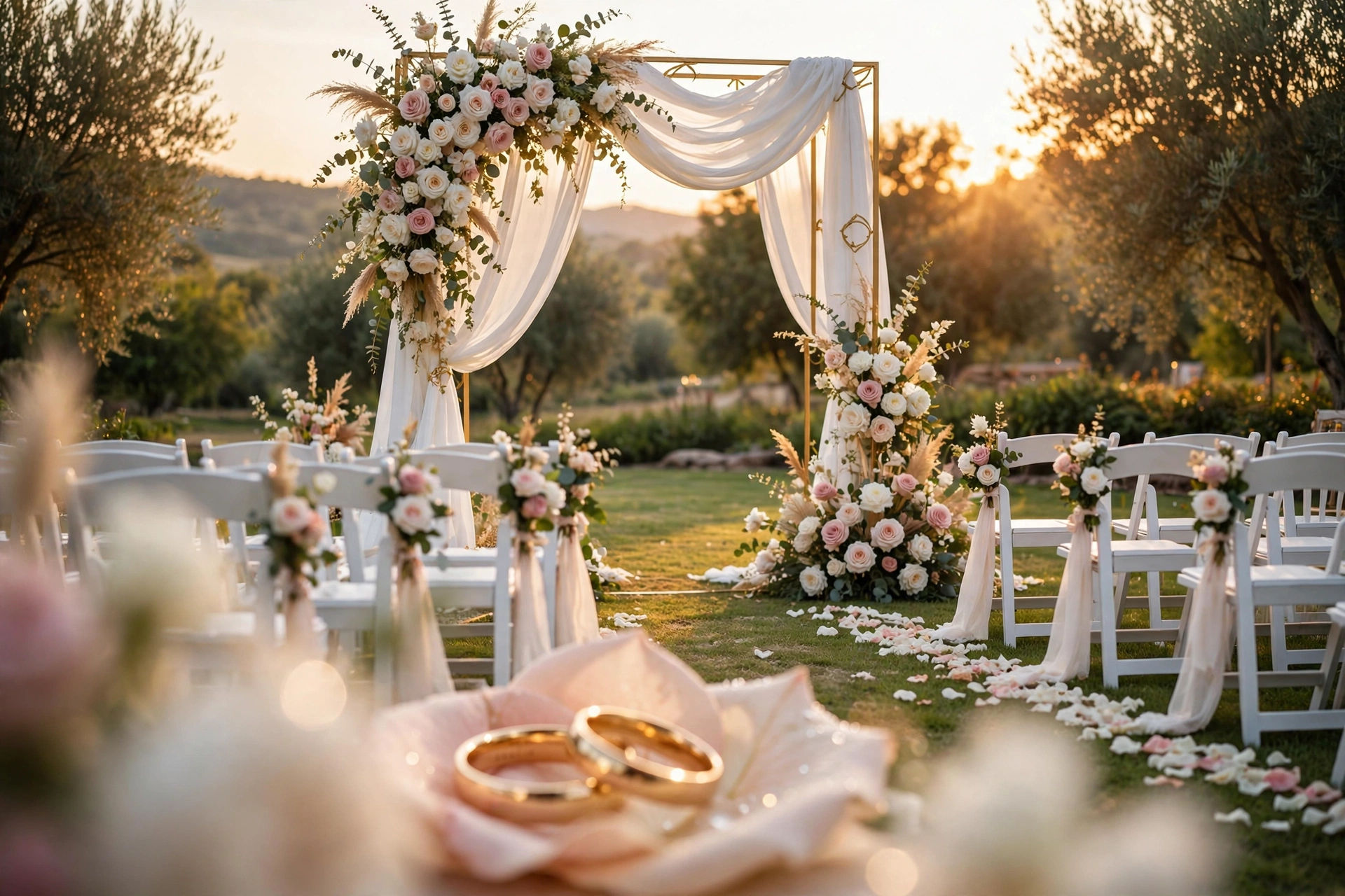 featured wedding wishes